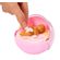 571261 Make it Mini Real Baby in PDQ FP 0012